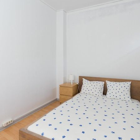 Smile4Porto Guest House Luaran gambar