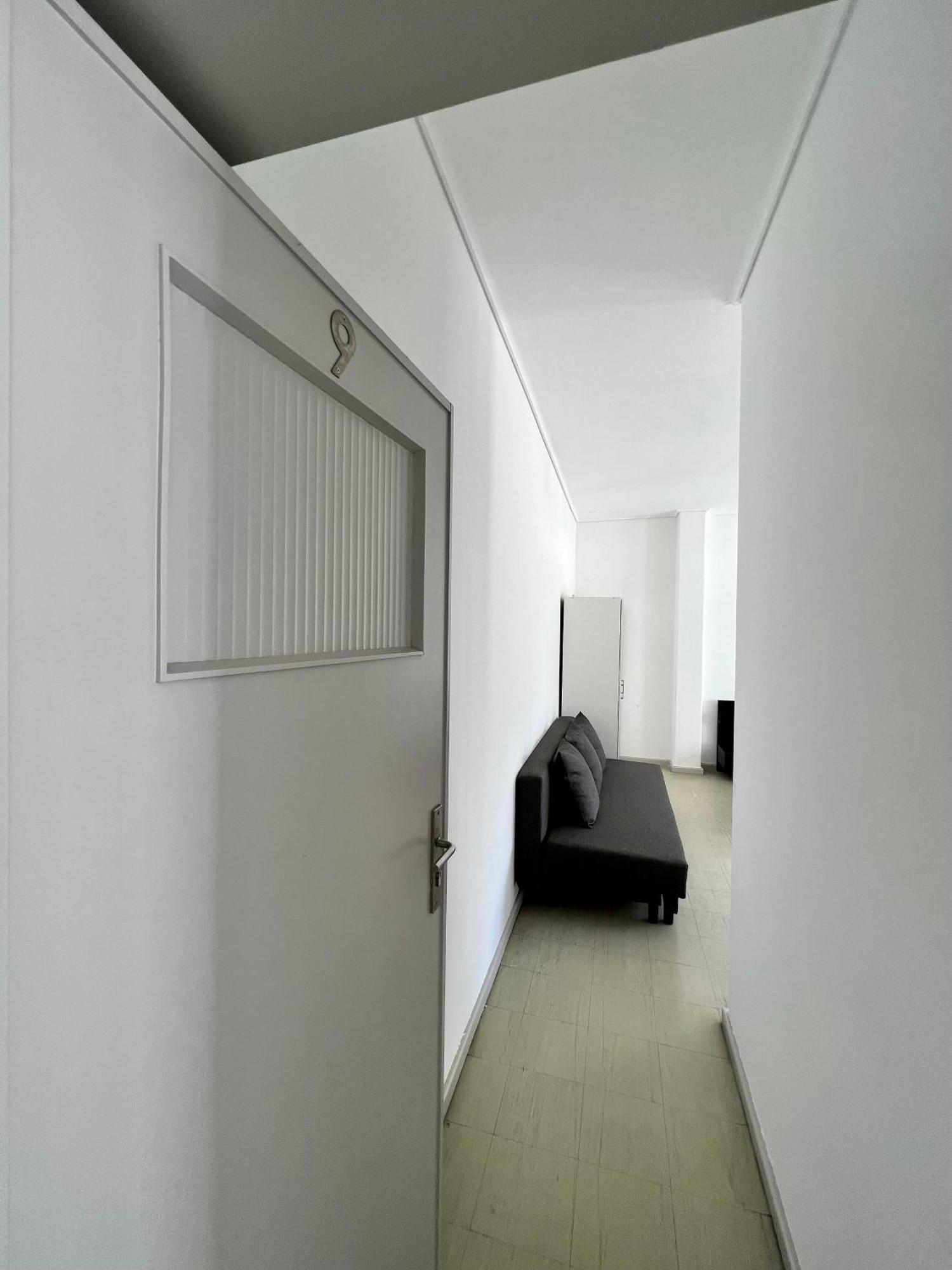 Smile4Porto Guest House Luaran gambar