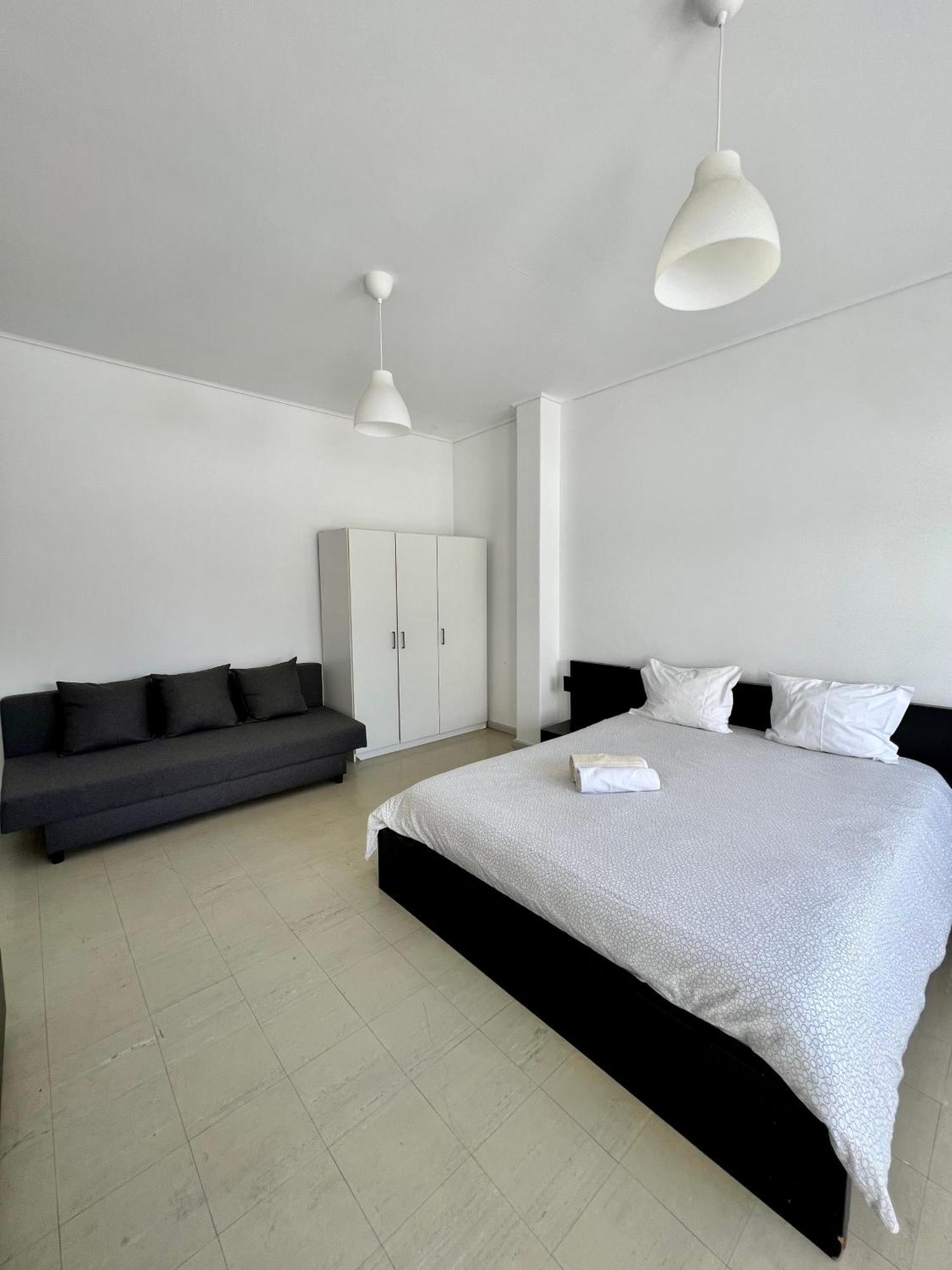 Smile4Porto Guest House Luaran gambar