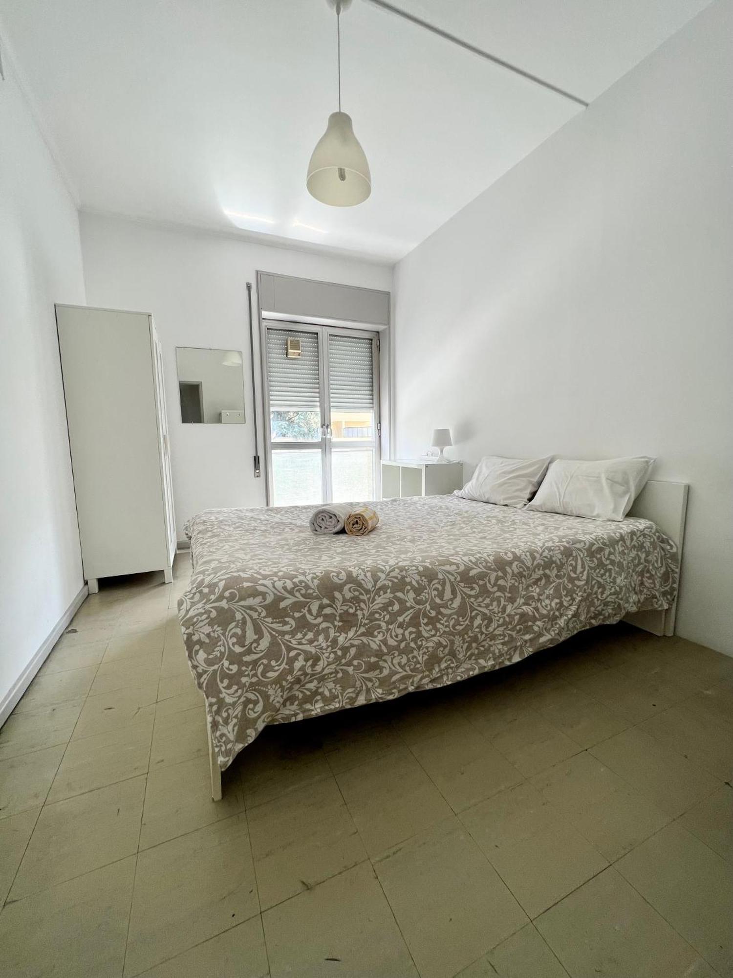 Smile4Porto Guest House Luaran gambar