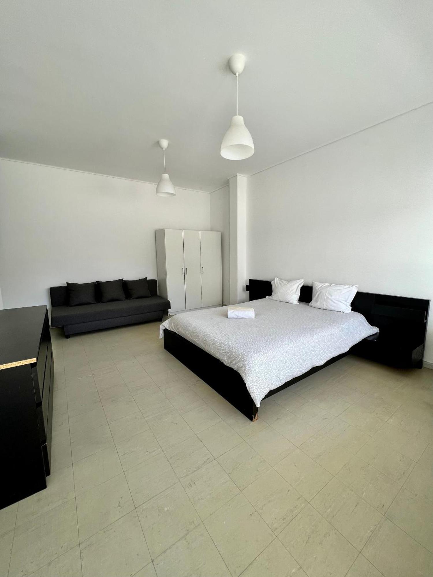 Smile4Porto Guest House Luaran gambar
