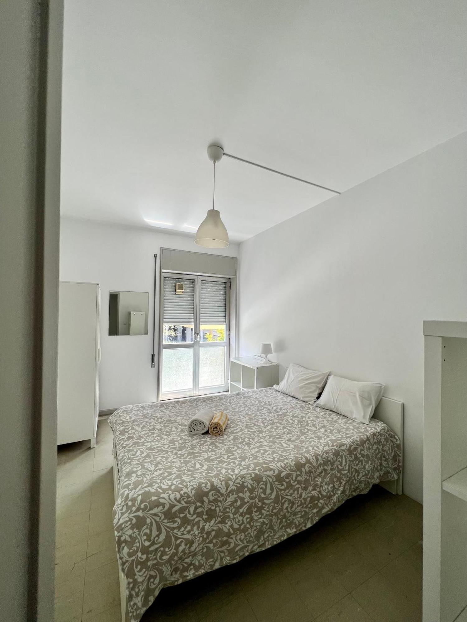 Smile4Porto Guest House Luaran gambar