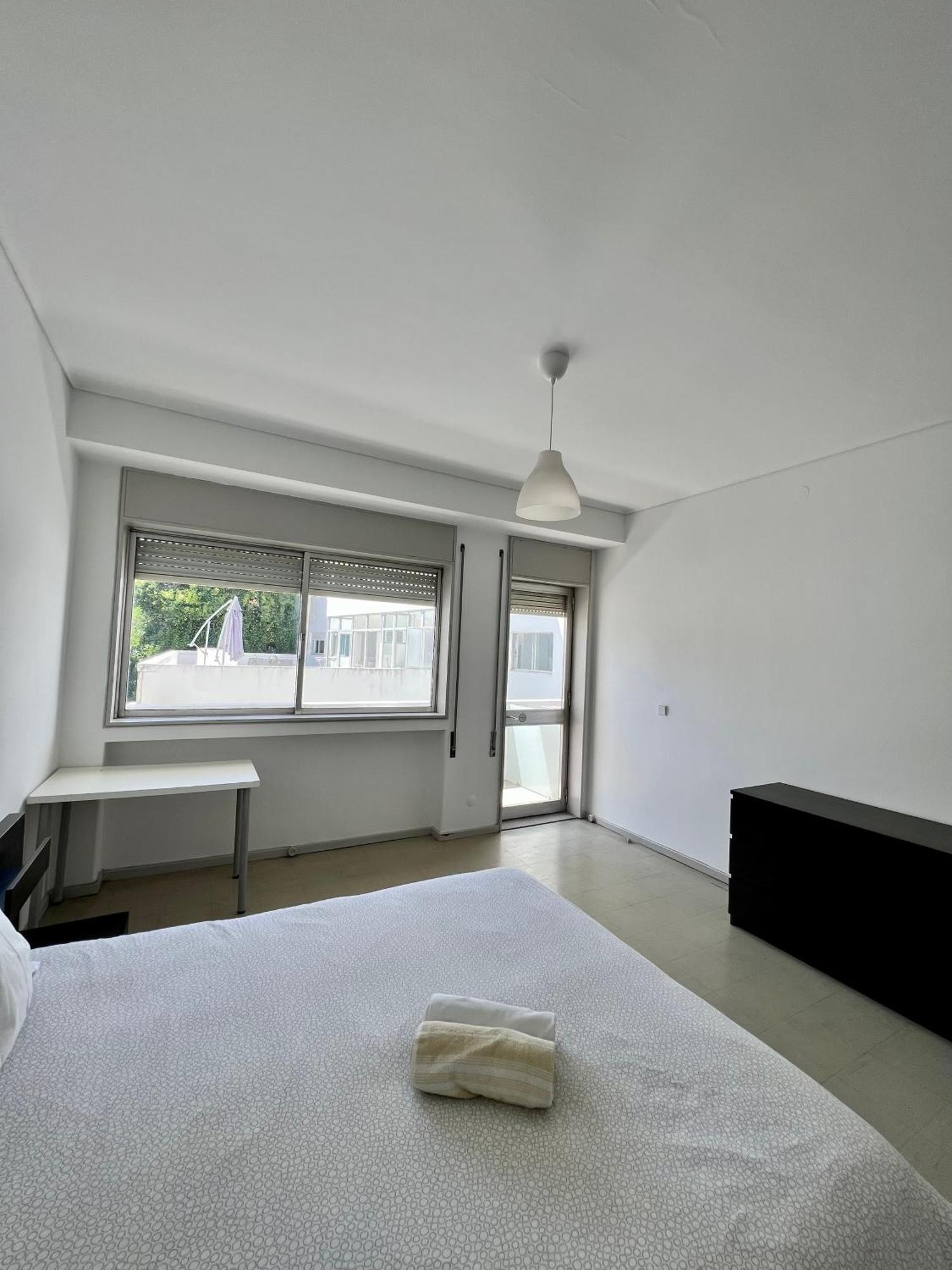 Smile4Porto Guest House Luaran gambar