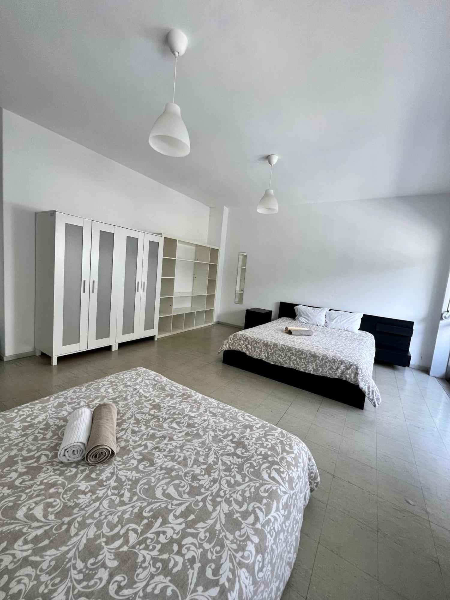 Smile4Porto Guest House Luaran gambar