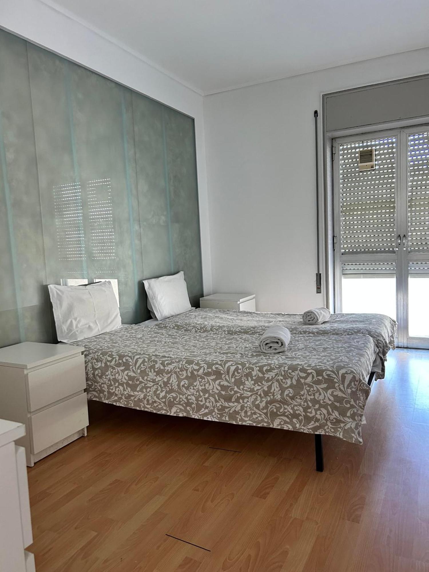 Smile4Porto Guest House Luaran gambar